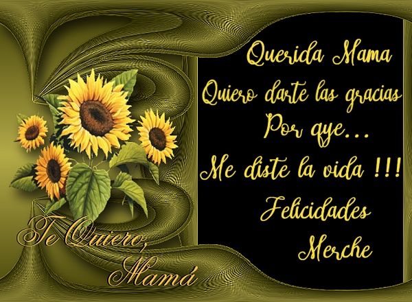  photo FIRMITA QUERIDA MAMA_zps0gvlfqsg.jpg