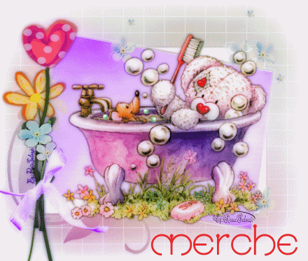 photo BANtildeANDOME_zpsf41f808a.gif