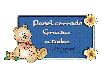  photo PANELCERRADO-1_zpse2b8a3ec.gif