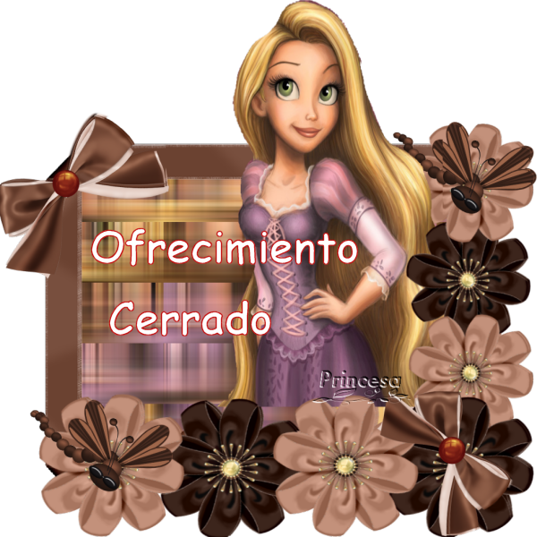  photo ofrecerrado_zps35234c2f.png