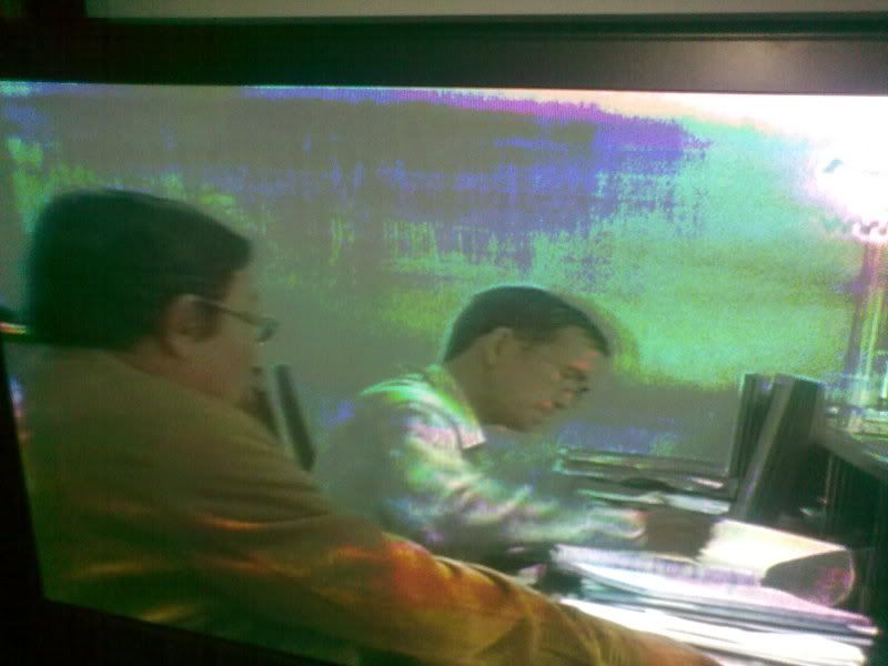 08022010237.jpg