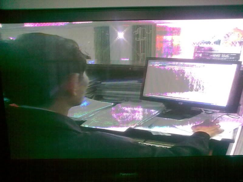 08022010238.jpg