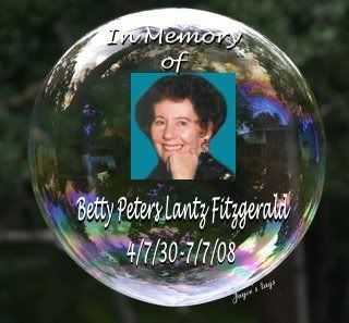BettyFitzgerald.jpg picture by myart1230