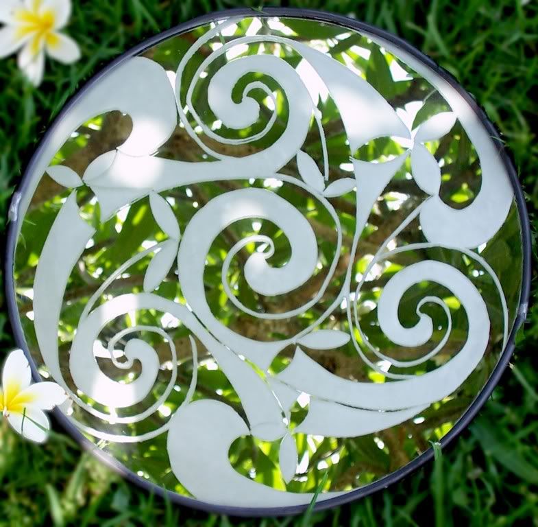 celtic spiral images