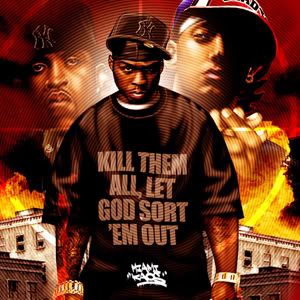 Obrázok “http://i278.photobucket.com/albums/kk91/tbroncos98/50cent-1.jpg” sa nedá zobraziť, pretože obsahuje chyby.