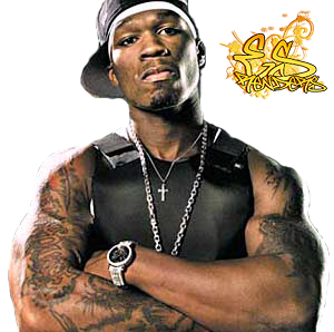 Obrázok “http://i278.photobucket.com/albums/kk91/tbroncos98/9w4bqxkodjri4pc.png” sa nedá zobraziť, pretože obsahuje chyby.