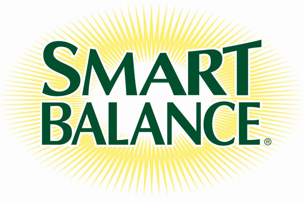 Smart Balance Photo by terrance58 Photobucket