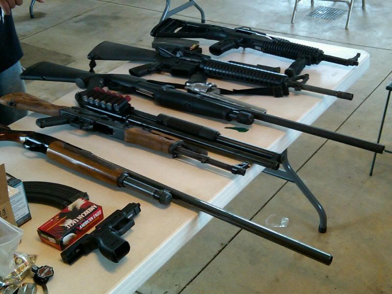 guns.jpg