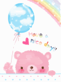 1130203it88usyf2j.gif