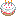 cake-1.gif