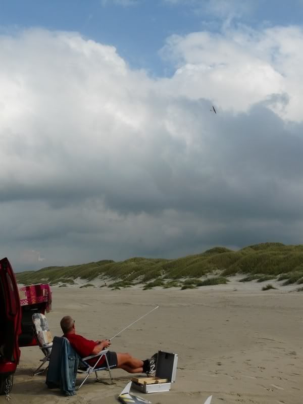 Brande12.jpg