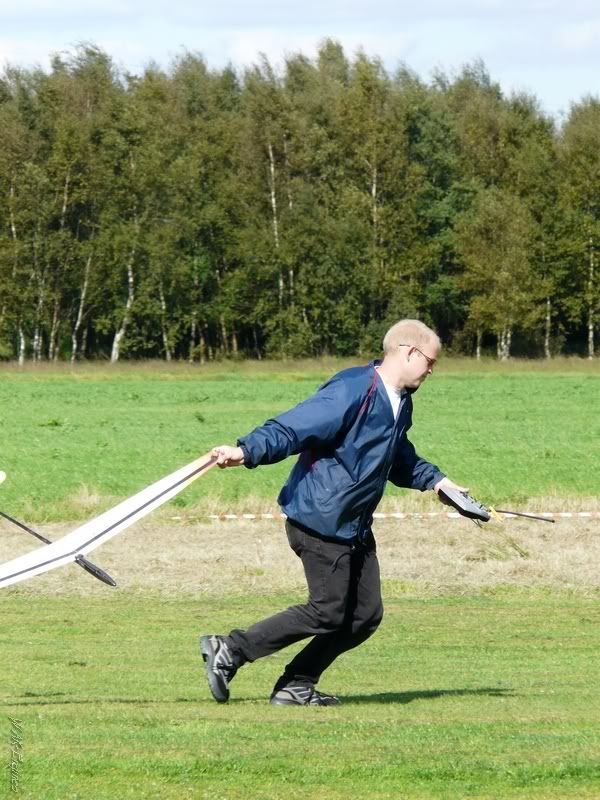 Brande5.jpg