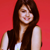 http://i278.photobucket.com/albums/kk92/charriexpics/selena/1-26.png