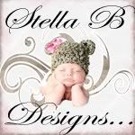 Stella B Designs