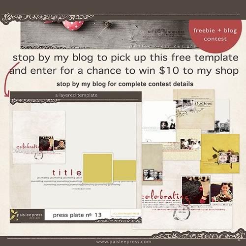 010509HAPS-template-web-2.jpg