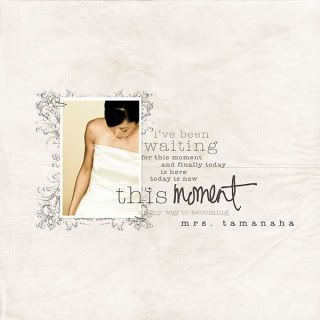 051609-thismoment-web.jpg