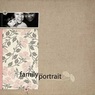 06-23-FAMILY-PORTRAIT-copy.jpg