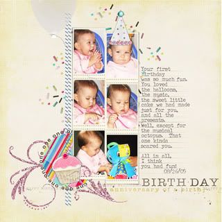 1st_Birthday_web-01.jpg