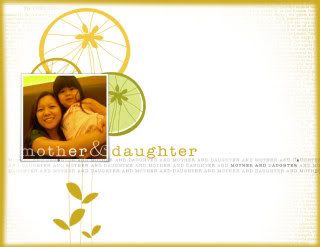 2008-MOTHER-DAUGHTER-2.jpg