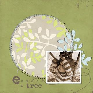 Embrace_a_tree_web.jpg