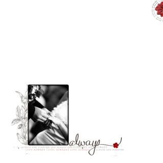 always-dunia.jpg