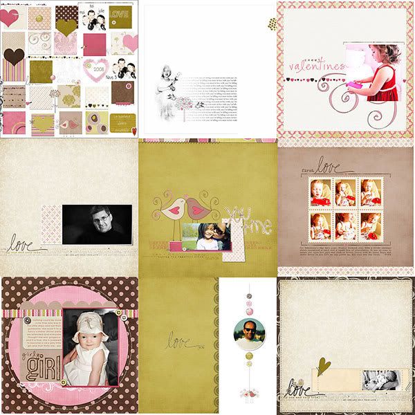 delovely-samplelayouts-1.jpg