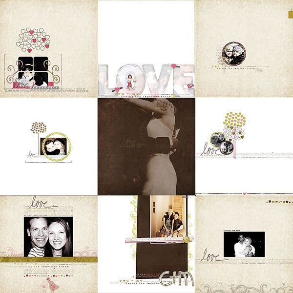 delovely-samplelayouts-2.jpg