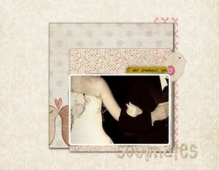 delovely-samplelayouts-3.jpg