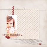 love_monkey_w-1.jpg