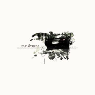 mr-_-mrs.jpg