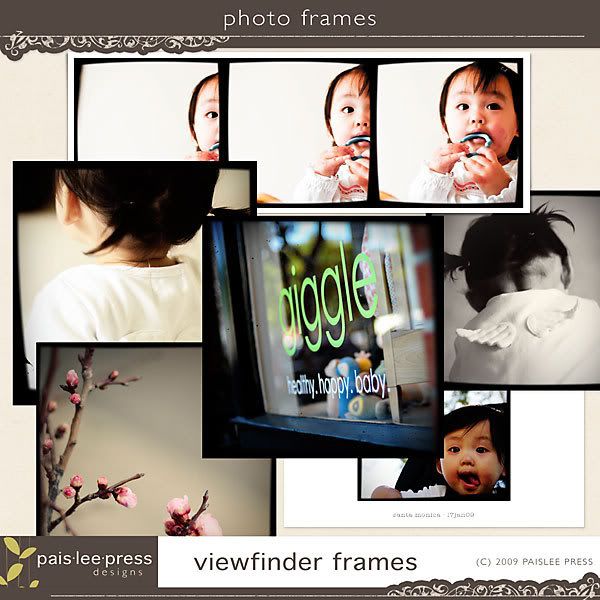 paislee-ViewFinderFrames-prv.jpg