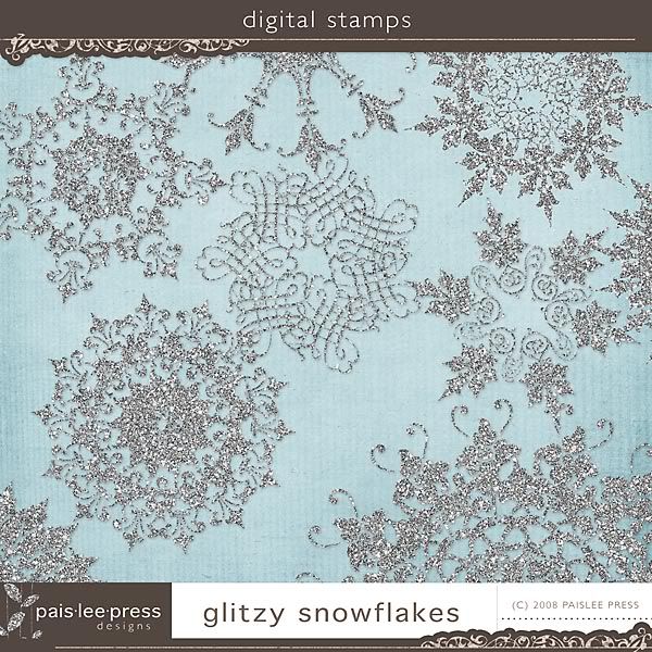 paislee-glitzysnowflakes-prv.jpg