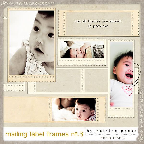 paislee-mailinglabel3-prv600.jpg