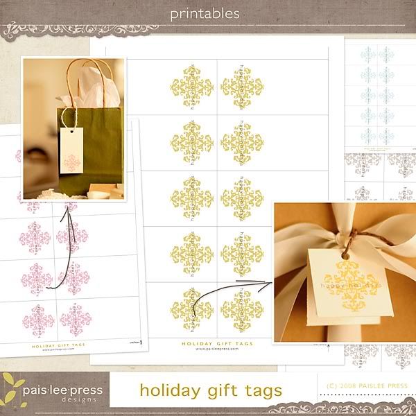 paislee-printable-holidaytags-prv60.jpg
