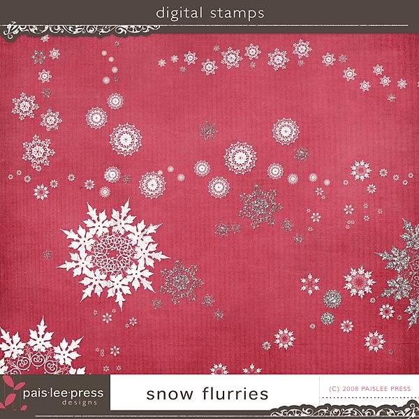 paislee-snowflurry-prv.jpg