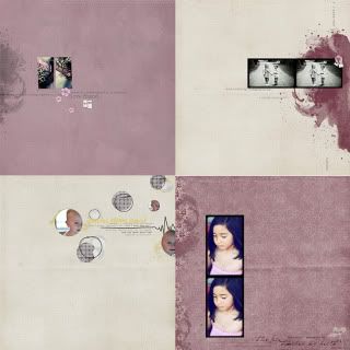 paisleetaylor-estSMPLs5.jpg