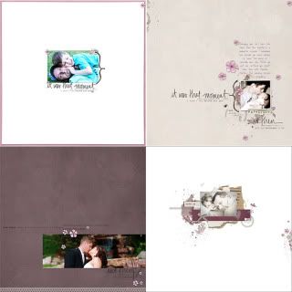 paisleetaylor-estSMPLs6.jpg