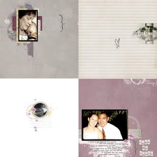 paisleetaylor-estSMPLs7.jpg