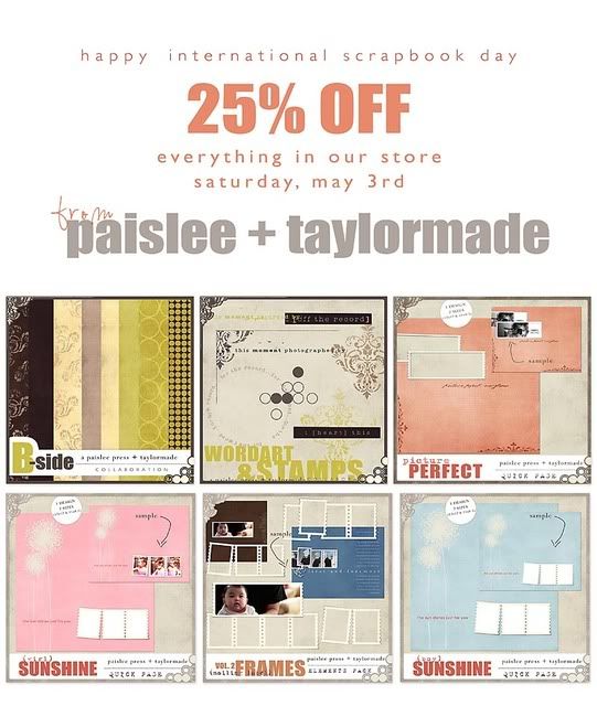 paisleetaylor-nsdsale.jpg