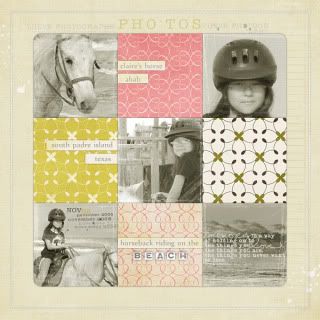 071909_horsebackridingonthebeach.jpg
