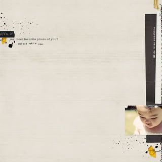 072009-ichoose-web.jpg