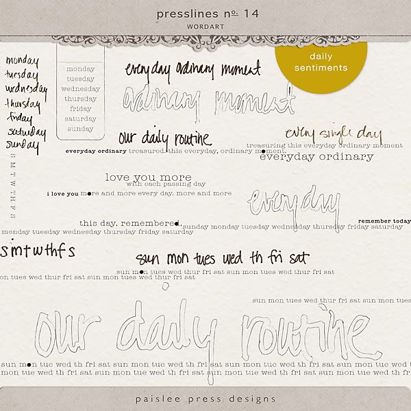 _paislee-presslinesNo14-prv.jpg
