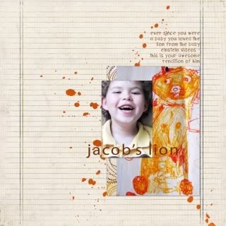 jacob_s_lion_w.jpg