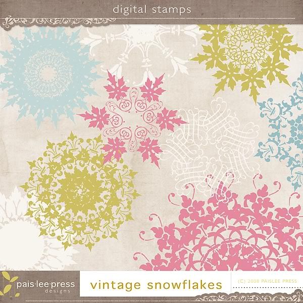 paislee-vintagesnowflakes-prv600.jpg