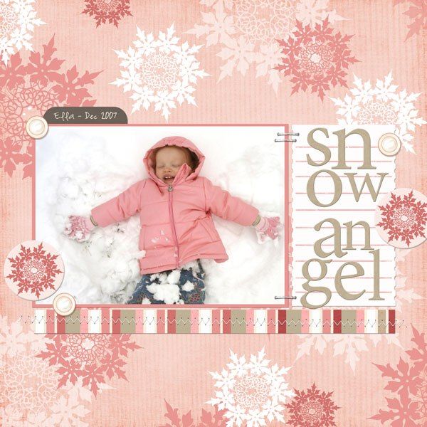snow-s.jpg