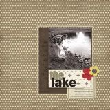 theLake-s.jpg