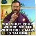 Billy mays Pictures, Images and Photos