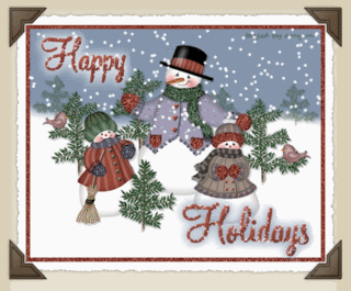 happy holidays Pictures, Images and Photos