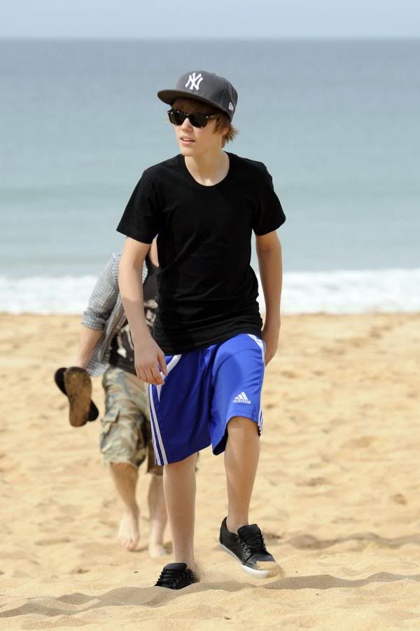 justin bieber house. justin bieber house. justin