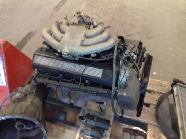 14072009050.jpg